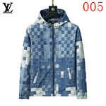 コピーブランドジャケット